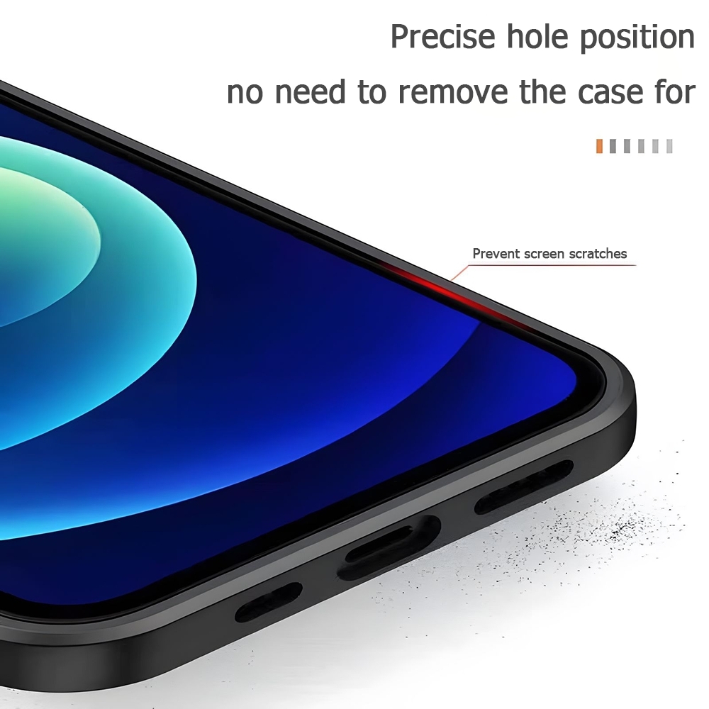 Capitano Genshin Impact Cool P - Samsung Galaxy S24 ulasan dan harga