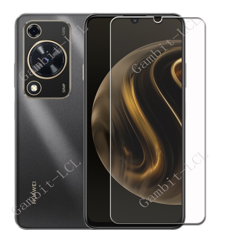 2PCS For Huawei Enjoy 70 Pro 7 - Huawei Nova 12 ulasan dan harga
