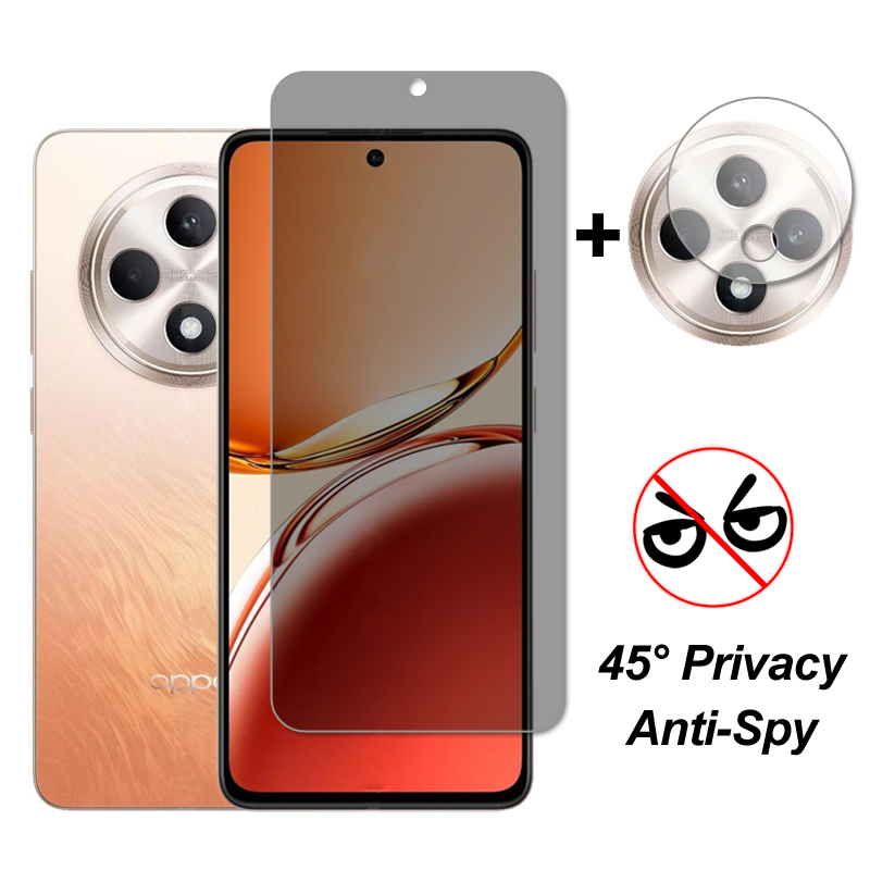 For OPPO Reno12 F Glass Screen - Oppo Reno 12 ulasan dan harga