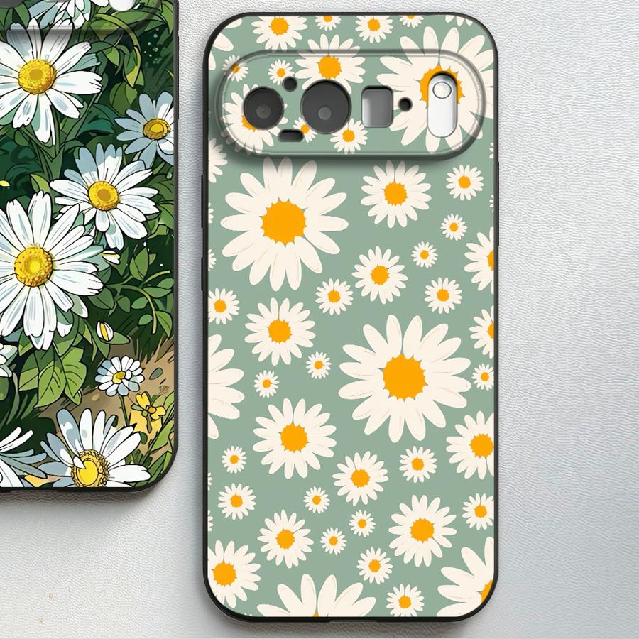 Case for Google Pixel 10A 7a 9 - Google Pixel 9 ulasan dan harga