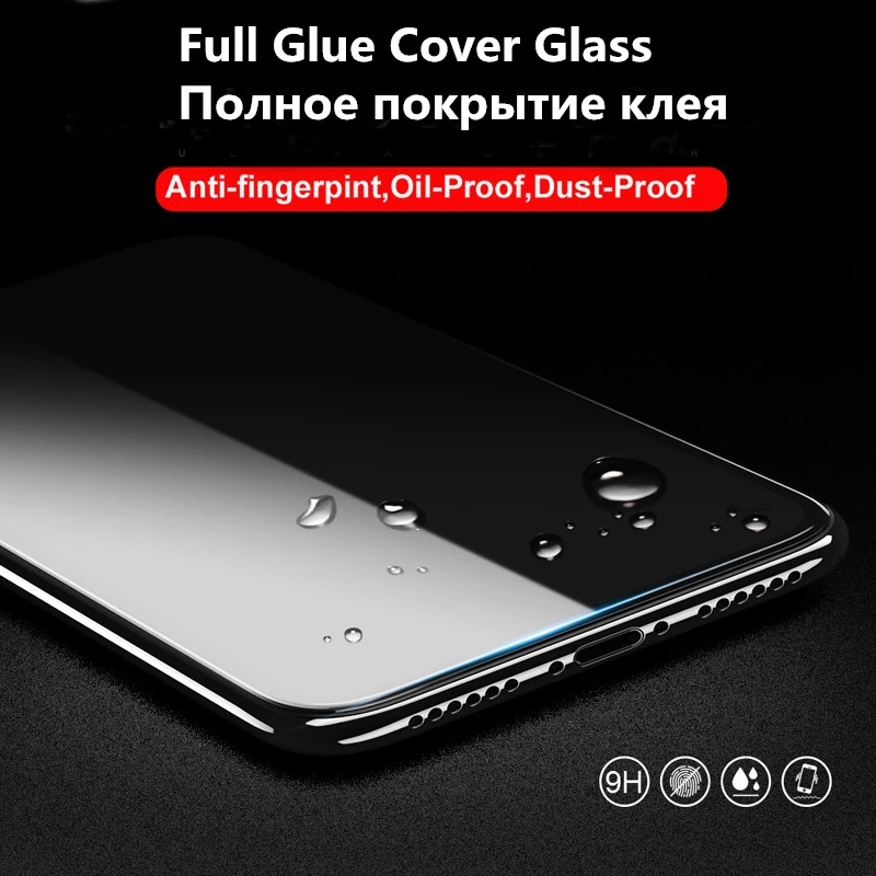 5PCS 100% Original HD Tempered - Oppo Reno 12 ulasan dan harga