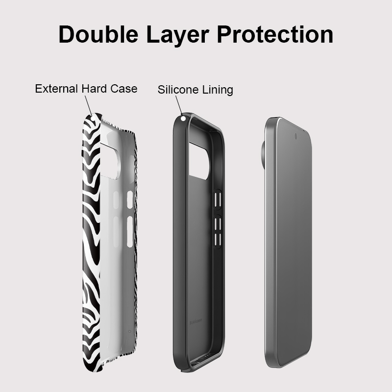 Fcicicase Phone Case For Googl - Google Pixel 9 ulasan dan harga
