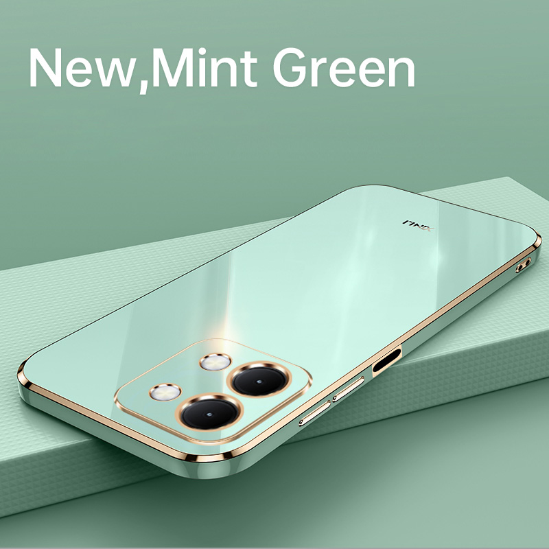 For Vivo y28 4G Case Cover For - Vivo Y28 ulasan dan harga
