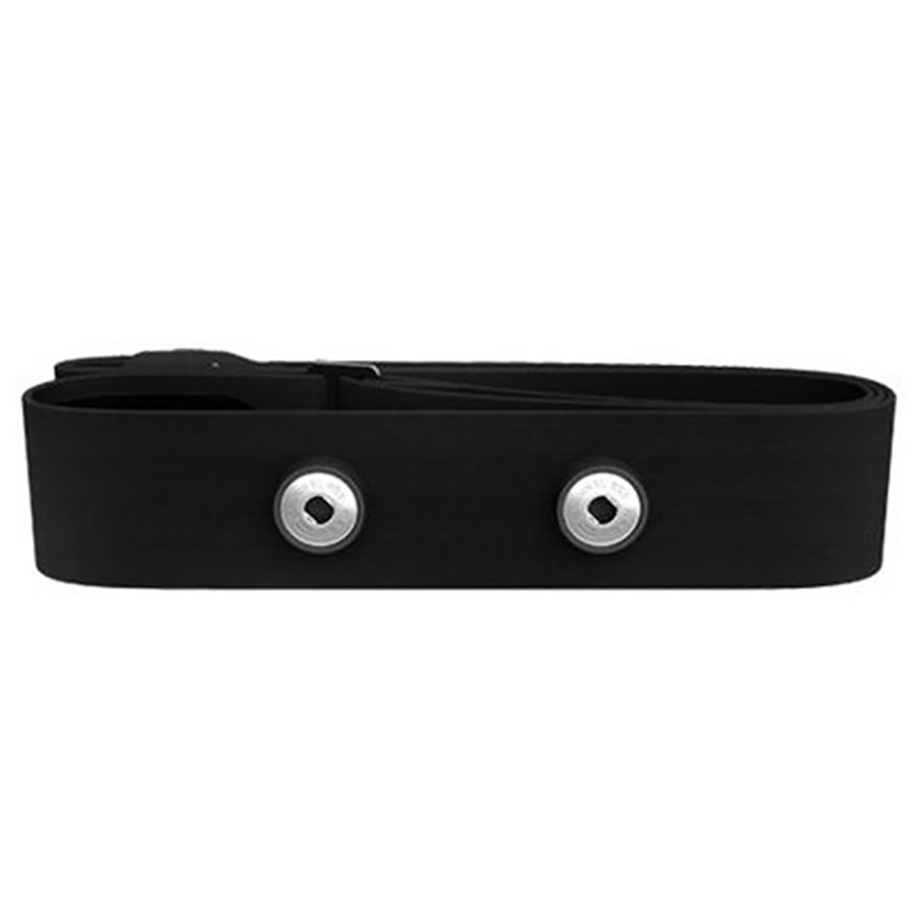Magene Chest Strap of Heart Ra - Breath Rate Monitor ulasan dan harga