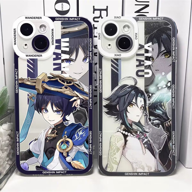 Phone Case For VIVO V70 FE V60 - Vivo Y28 ulasan dan harga