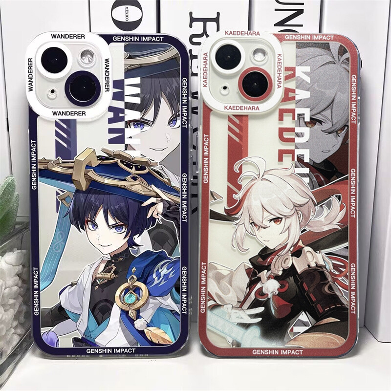 Phone Case For VIVO V70 FE V60 - Vivo Y28 ulasan dan harga