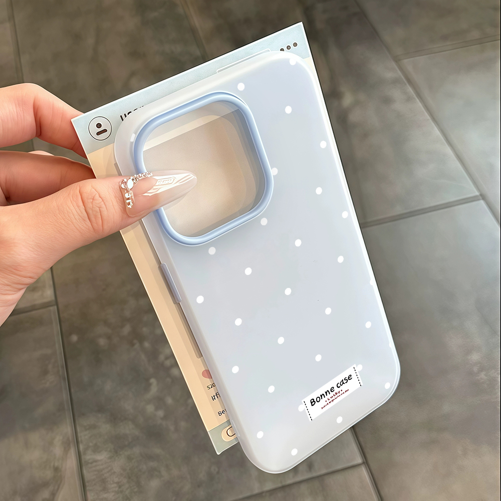 For Xiaomi Redmi Note 10 14 13 - Xiaomi Redmi Note 13 ulasan dan harga