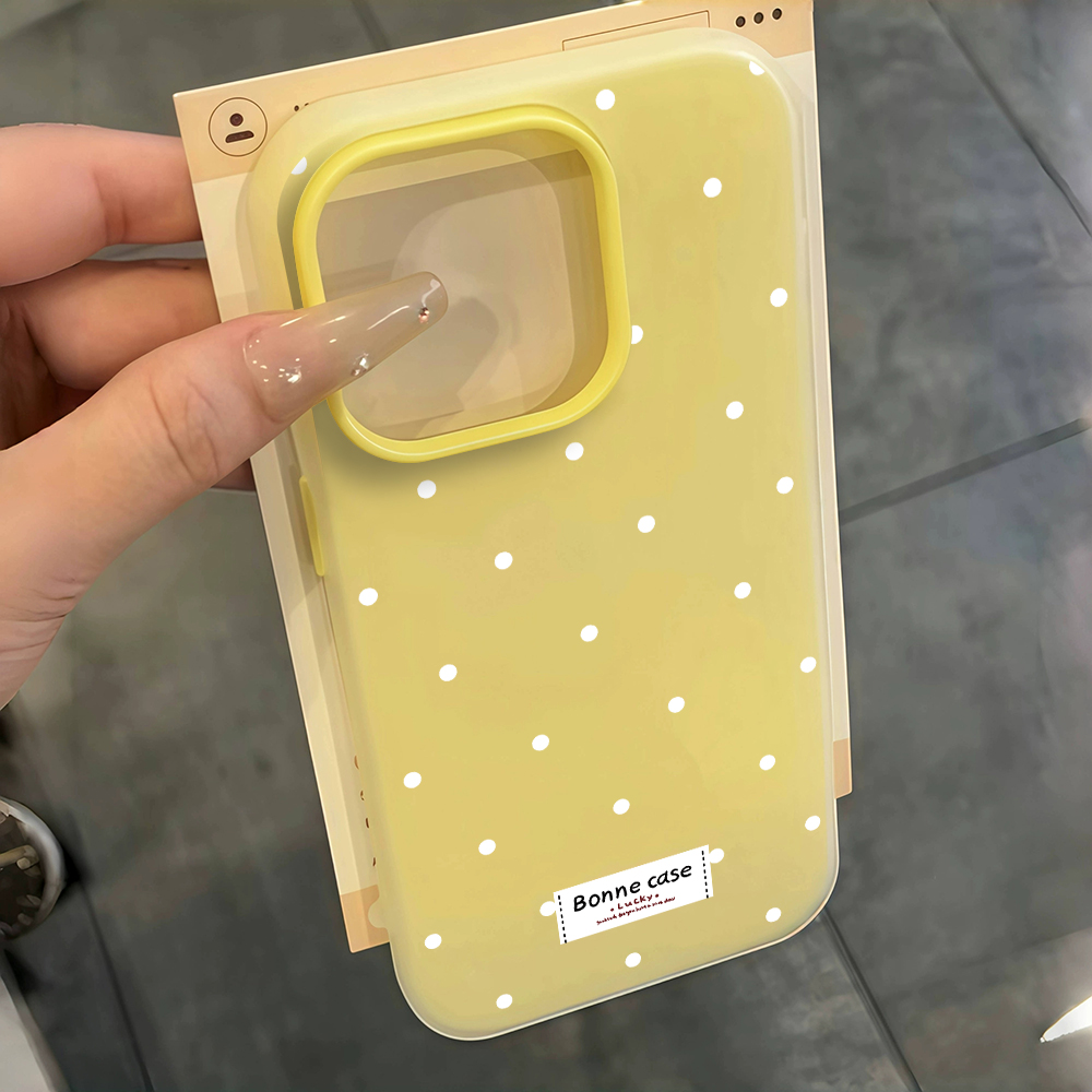 For Xiaomi Redmi Note 10 14 13 - Xiaomi Redmi Note 13 ulasan dan harga
