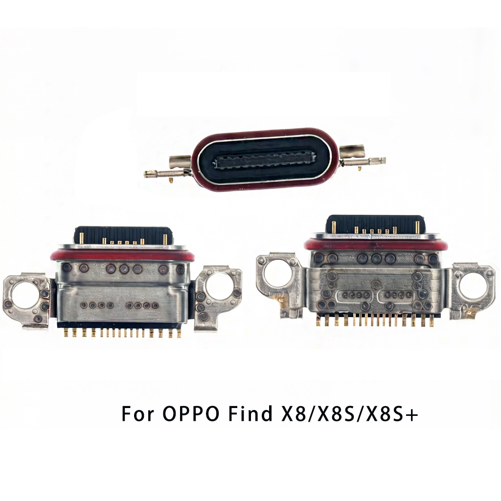 2-50pcs For OPPO Find X8/X8S/X - Oppo Find X8 ulasan dan harga