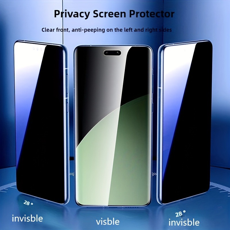 2Pcs One Click Installation Pr - Huawei Nova 12 ulasan dan harga