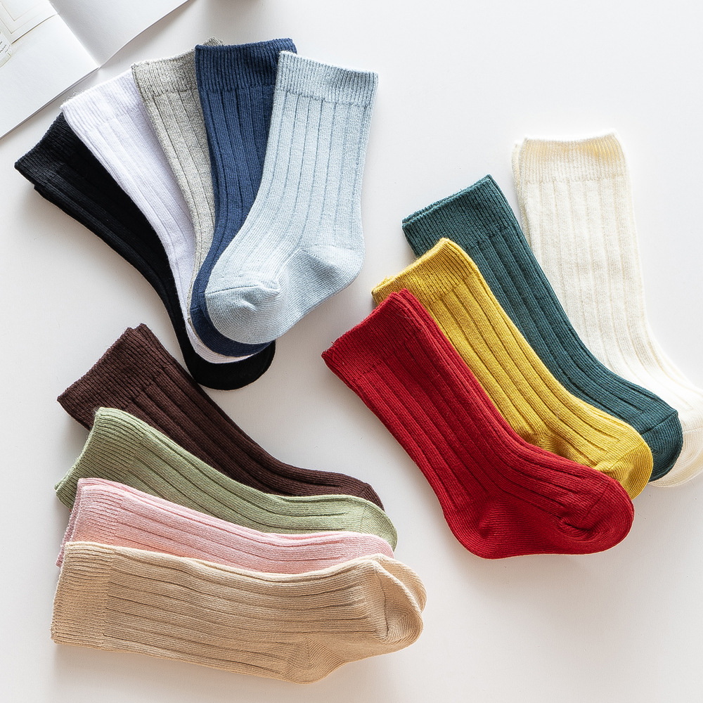 2025 New Spain Style Double Ne - Baby Sock Oximeter ulasan dan harga