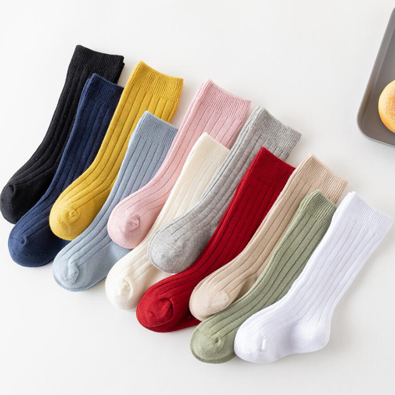 13 Colors Boys And Girls Cotto - Baby Sock Oximeter ulasan dan harga