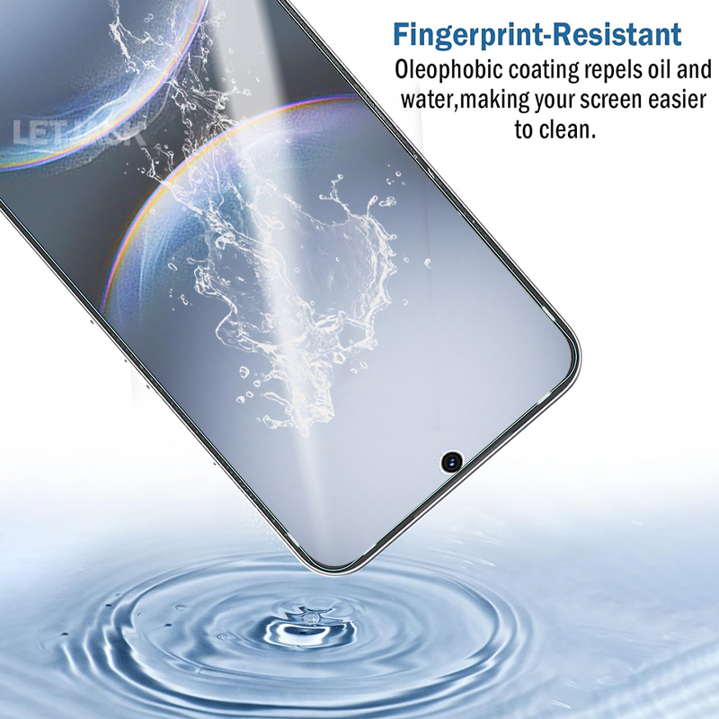 2-4Piece Protective Glass for  - Huawei Nova 12 ulasan dan harga