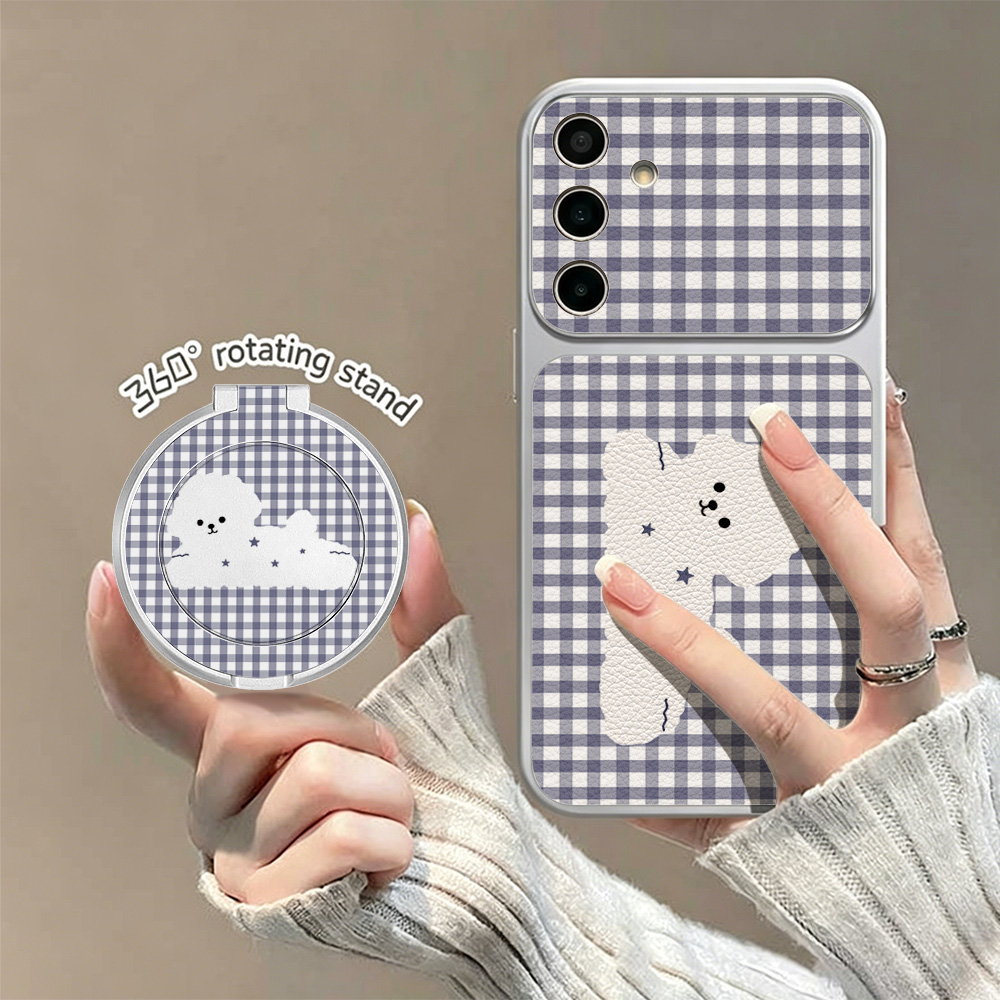 Phone Case For Samsung Galaxy  - Samsung Galaxy S24 ulasan dan harga