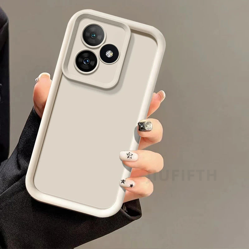 For OPPO Realme C53 Case For R - Realme Note 50 ulasan dan harga