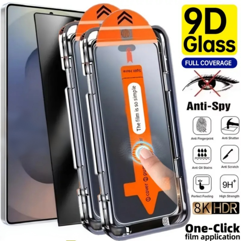 For OPPO Reno 13 14F 12 FS 11A - Oppo Reno 12 ulasan dan harga