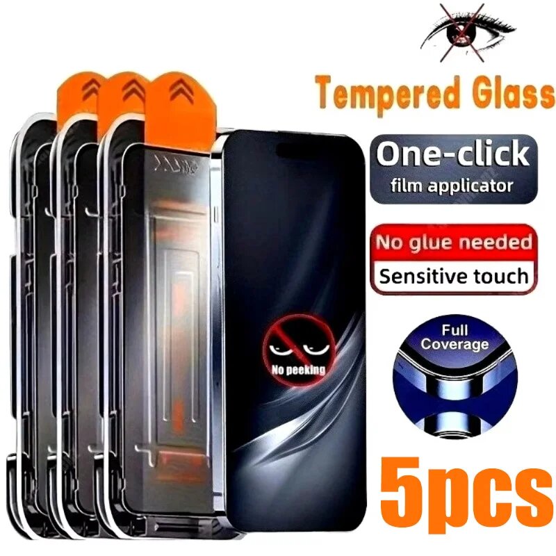 For OPPO Reno 13 14F 12 FS 11A - Oppo Reno 12 ulasan dan harga