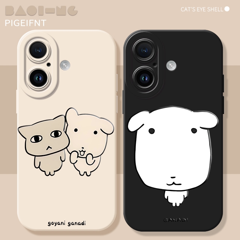 For OPPO Reno 4 5 7 4G 8 4G 8T - Oppo Reno 12 ulasan dan harga