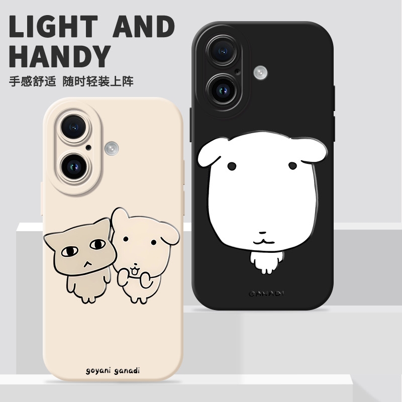 For OPPO Reno 4 5 7 4G 8 4G 8T - Oppo Reno 12 ulasan dan harga