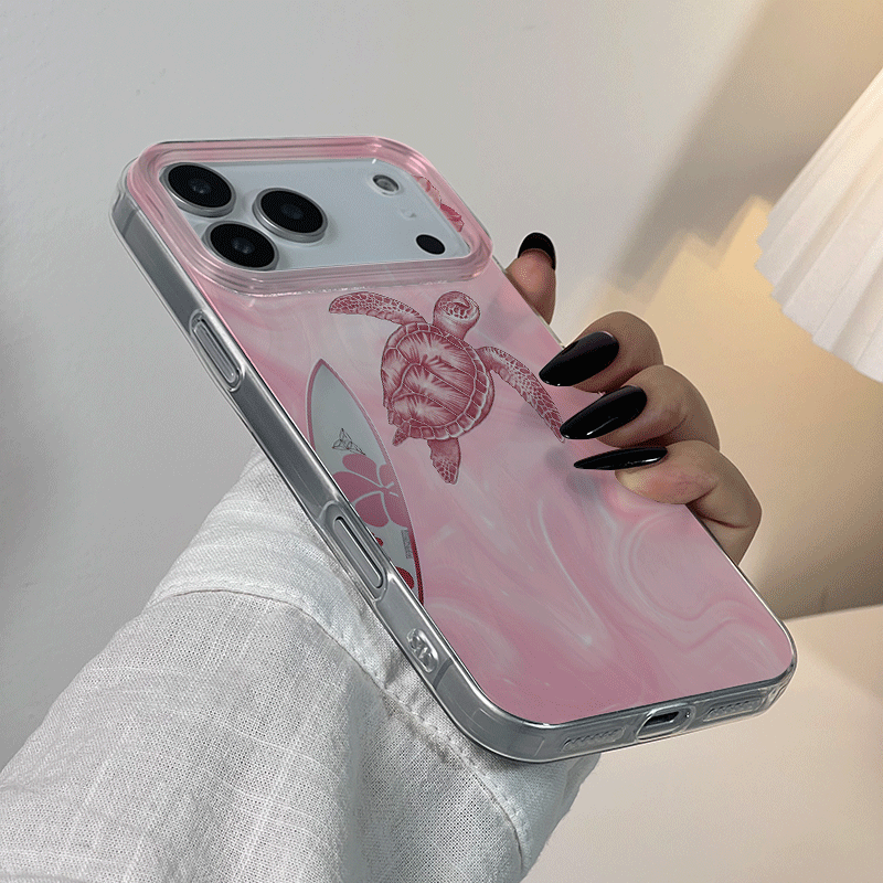 Wave Background Summer Sea Pho - Xiaomi Redmi Note 13 ulasan dan harga