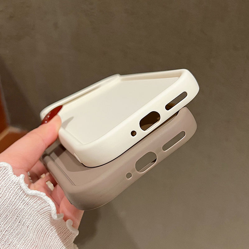 Cartoon Astronaut Print TPU Ph - Google Pixel 9 ulasan dan harga