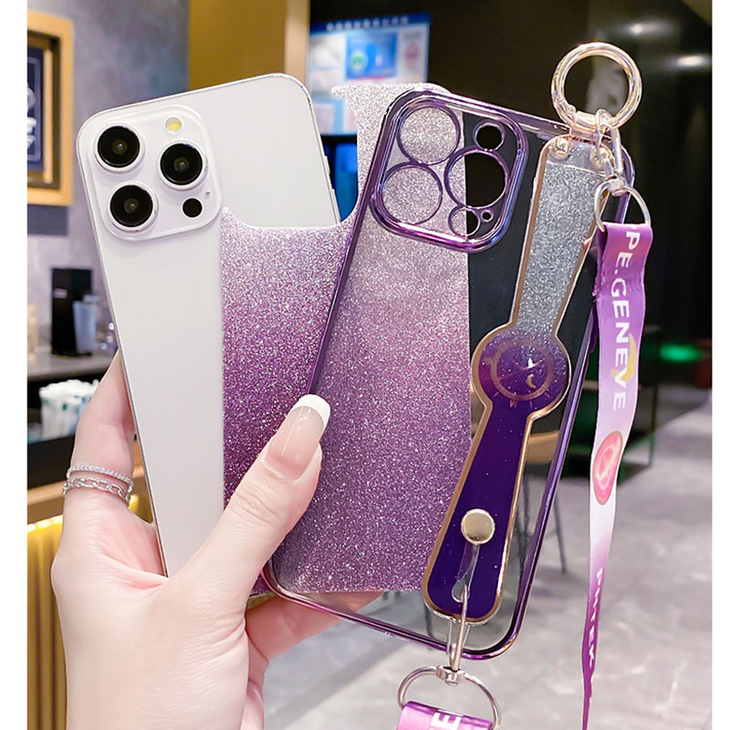A79 5G Luxury Bling Wrist Hold - Realme Note 50 ulasan dan harga