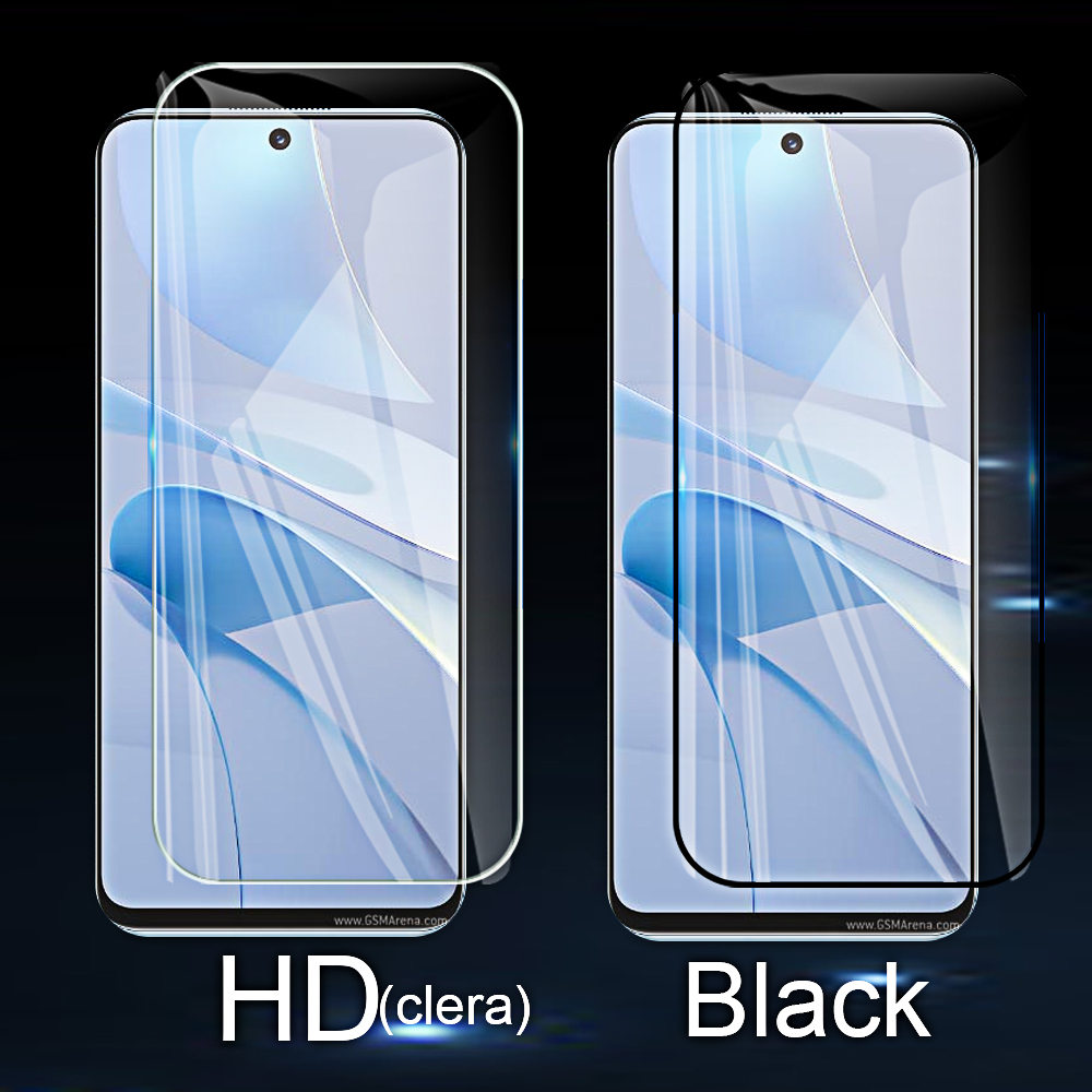 4Pcs Tempered Glass for Huawei - Huawei Nova 12 ulasan dan harga