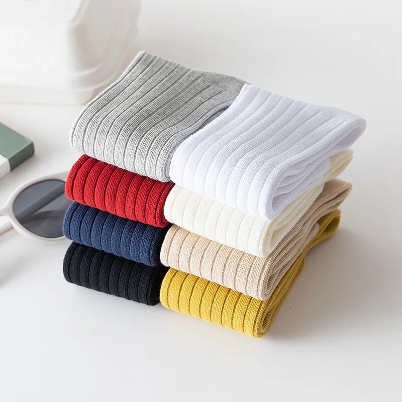 3Pairs/Lot Baby Knee High Sock - Baby Sock Oximeter ulasan dan harga